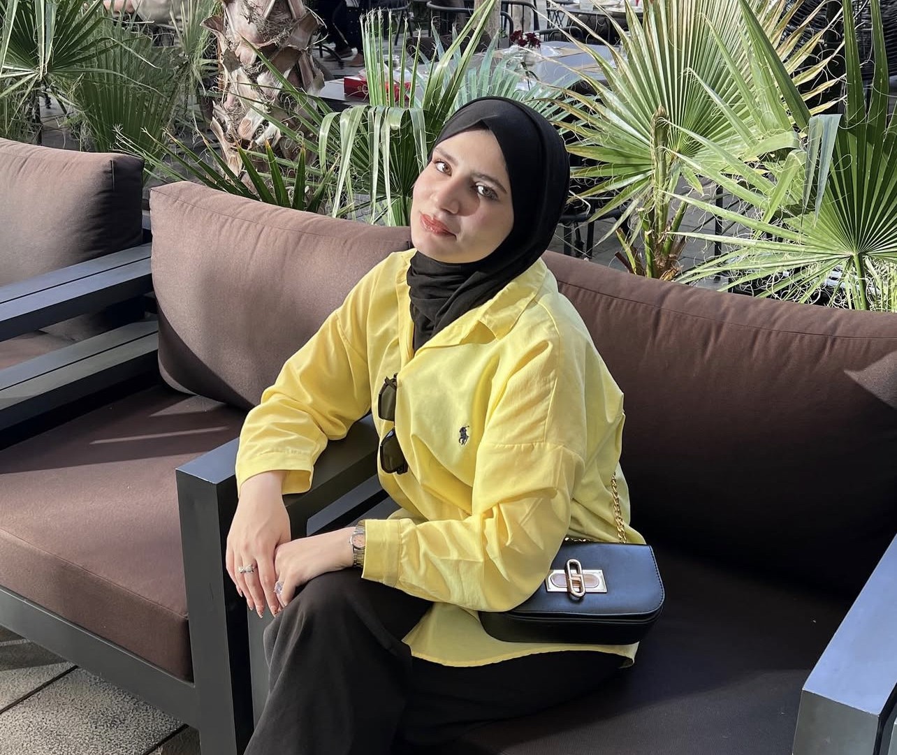 عضو الفريق 4